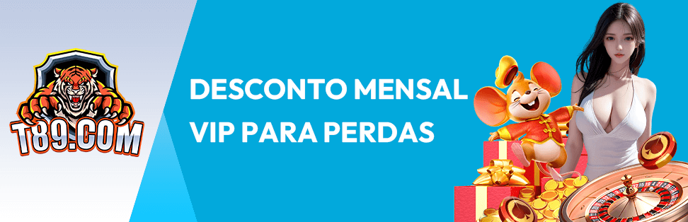 apostas esportivas como ganhar sempre